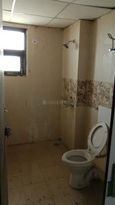 Image of 1599 Sq.ft 3 BHK Apartment / Flat for rent in Sanchar Palm Valley, Wave City, Ghaziabad for Rs. 16999