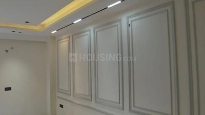 Hall Image of 2628 Sq.ft 4 BHK Builder Floor for sale in Sector 7 Gurgaon for Rs. 31500000