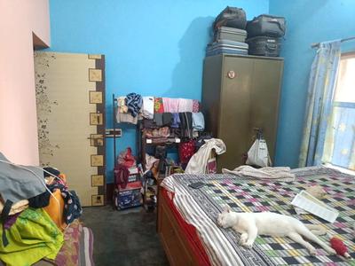 Bedroom Image of 1350 Sq.ft 2 BHK Independent House for sale in Sodepur Kolkata for Rs. 3500000