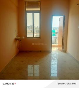 Hall Image of 1585 Sq.ft 3 BHK Apartment / Flat for sale in Danapur Patna for Rs. 10000000