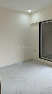Bedroom Image of 750 Sq.ft 2 BHK Apartment / Flat for sale in Malad West Mumbai for Rs. 18500000