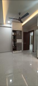 Hall Image of 1800 Sq.ft 3 BHK Apartment / Flat for rent in Pratap Nagar Nagpur for Rs. 37000