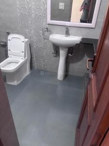 Image of 1800 Sq.ft 3 BHK Independent House for sale in Sector 33, Chandigarh for Rs. 100000000