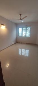 Hall Image of 1850 Sq.ft 3 BHK Apartment / Flat for sale in Panampilly Nagar Kochi for Rs. 13000000