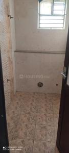 Image of 800 Sq.ft 2 BHK Apartment / Flat for sale in Pallikaranai, Chennai for Rs. 5500008