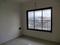 Shrinath Dham Bedroom 2