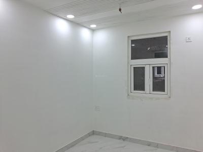 Bedroom Image of 1450 Sq.ft 3 BHK Apartment / Flat for sale in Capital Metro Height, Sector 72 Noida for Rs. 5400000