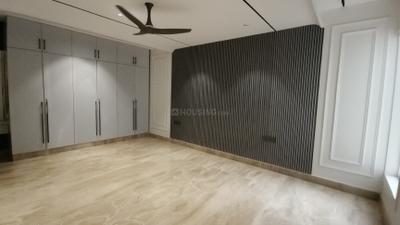 Bedroom Image of 4000 Sq.ft 5 BHK Builder Floor for sale in Vaishali Ghaziabad for Rs. 46000000