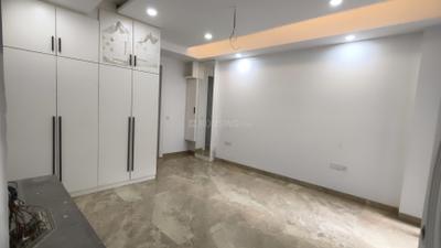 Bedroom Image of 2750 Sq.ft 4 BHK Builder Floor for sale in Palam Vihar Gurgaon for Rs. 35000000