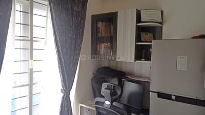 Image of 1958 Sq.ft 3 BHK Villa for sale in Casagrand Bloom, Irandankattalai, Chennai for Rs. 19000000
