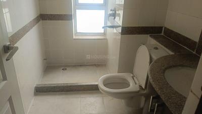 Image of 2069 Sq.ft 3 BHK Apartment / Flat for sale in Unitech The Close North, Sector 50, Gurgaon for Rs. 36600000