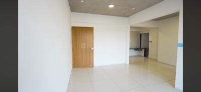 Bedroom Image of 1795 Sq.ft 3 BHK Apartment / Flat for sale in Shela Ahmedabad for Rs. 9500000