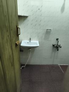 Image of 1200 Sq.ft 2 BHK Builder Floor for rent in Kalkere, Bengaluru for Rs. 25000