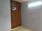 Block GH 14, Paschim Vihar Bedroom One 2