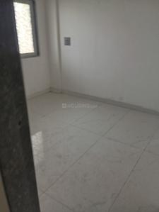 Bedroom Image of 1800 Sq.ft 3 BHK Duplex for rent in Charholi Budruk Pune for Rs. 40000