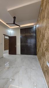 Bedroom Image of 1330 Sq.ft 2 BHK Villa for sale in Jankipuram Vistar Lucknow for Rs. 7515000