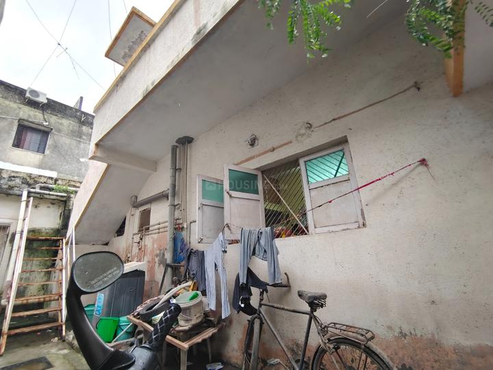 Shyamal Main Image 1