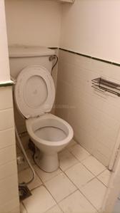 Image of 1550 Sq.ft 3 BHK Apartment / Flat for sale in DLF Exclusive Floors, Sector 54, Gurgaon for Rs. 32500000