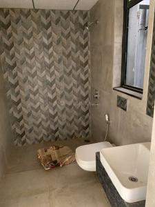 Image of 1700 Sq.ft 3.5 BHK Builder Floor for sale in Birla Navya Phase 1 Amoda I And II, Kadarpur, Gurgaon for Rs. 40000000