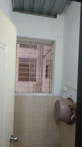 Kitchen Image of 945 Sq.ft 2 BHK Apartment / Flat for sale in SSD Sai Dreams, Pimple Saudagar Pune for Rs. 10500000