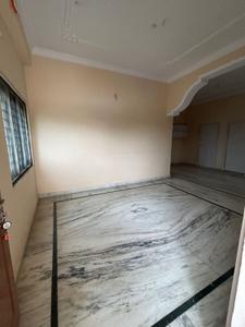 Bedroom Image of 1150 Sq.ft 2 BHK Apartment / Flat for sale in Medpalle Hyderabad for Rs. 5000000