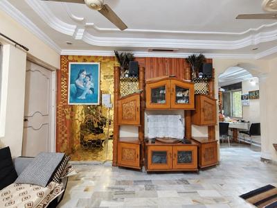 Hall Image of 1215 Sq.ft 2 BHK Apartment / Flat for sale in Paldi Ahmedabad for Rs. 7000000