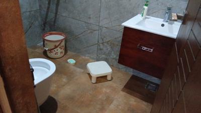 Image of 2250 Sq.ft 2 BHK Builder Floor for rent in Sector 32, Faridabad for Rs. 35000