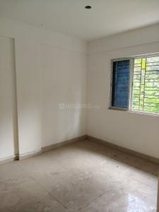 Bedroom Image of 1311 Sq.ft 3 BHK Apartment / Flat for sale in Madhyamgram Kolkata for Rs. 5900000