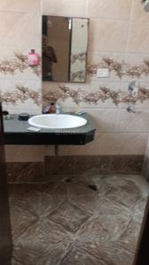Image of 1234 Sq.ft 2 BHK Apartment / Flat for sale in Nimai Greens, Gulab Nagar, Bhiwadi for Rs. 5700000