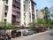 Vasant Vihar, Thane West Main Image 1