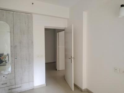 Bedroom Image of 821 Sq.ft 2 BHK Apartment / Flat for sale in Palm Olympia Phase 2, Noida Extension Greater Noida for Rs. 8200000