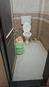 Image of 750 Sq.ft 2 BHK Apartment / Flat for rent in Wadgaon Sheri, Pune for Rs. 20000