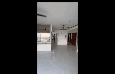 Image of 1000 Sq.ft 2 BHK Apartment / Flat for sale in Mazgaon, Mumbai for Rs. 32500000