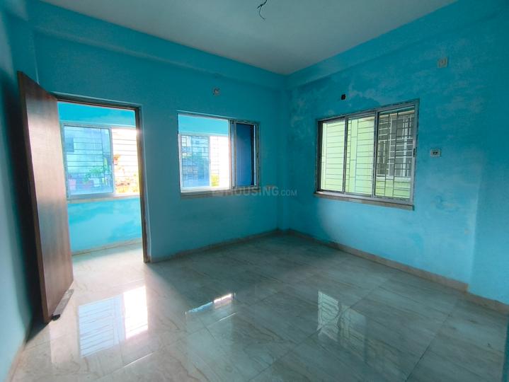 Sector 2, VIP Nagar Bedroom 1