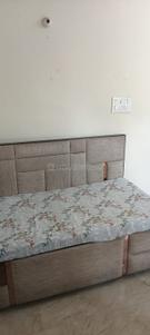 1 RK Independent Builder Floor