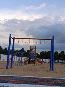Image of 1268 Sq.ft Residential Plot / Land for sale in Madukkarai, Coimbatore for Rs. 2124000