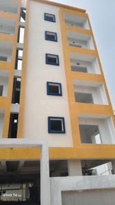 Image of 1365 Sq.ft 2 BHK Apartment / Flat for sale in Beeramguda, Sangareddy for Rs. 7000000