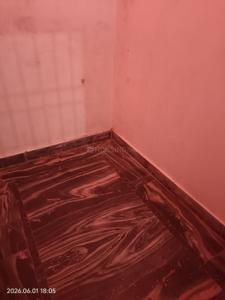 3 BHK Duplex