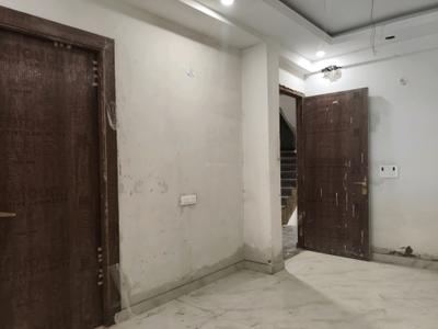 Living Room Image of 1450 Sq.ft 3 BHK Apartment / Flat for sale in Vihaan Green Heaven, Noida Extension Greater Noida for Rs. 5999999