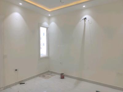 Bedroom Image of 2700 Sq.ft 4 BHK Builder Floor for sale in Green Field Colony Faridabad for Rs. 24000000