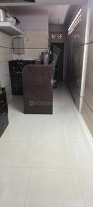 Kitchen Image of 600 Sq.ft 5 BHK Independent House for sale in Sagrampura Surat for Rs. 9000000