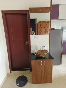 Image of 1400 Sq.ft 2 BHK Independent House for sale in Kadugodi, Bengaluru for Rs. 9800000