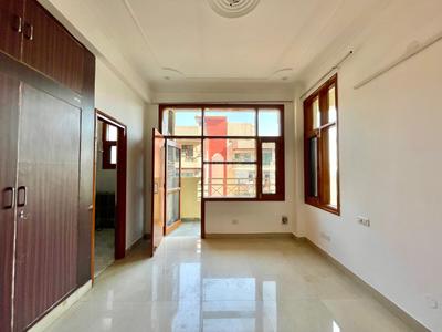 Hall Image of 1550 Sq.ft 3 BHK Apartment / Flat for sale in Sector 20 Panchkula for Rs. 17500000