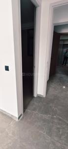 Hall Image of 1360 Sq.ft 4 BHK Apartment / Flat for sale in Sanav Devkunj Apartment, Navrangpura Ahmedabad for Rs. 26000000