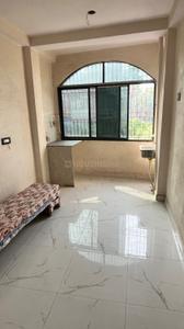 Image of 700 Sq.ft 2 BHK Builder Floor for rent in Khandak Par, Bihar Sharif for Rs. 7000