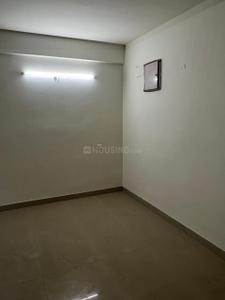 Hall Image of 1166 Sq.ft 3 BHK Apartment / Flat for sale in Tirupati Paradise, Rajpur Kolkata for Rs. 4000000