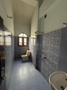 Image of 1340 Sq.ft 2 BHK Builder Floor for rent in Vip Road, Guwahati for Rs. 23000