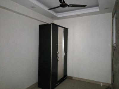Bedroom Image of 2200 Sq.ft 4 BHK Apartment / Flat for sale in Sector 18 Dwarka New Delhi for Rs. 39500000