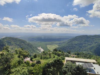 Image of 1800 Sq.ft Residential Plot / Land for sale in Bhogpur, Dehradun for Rs. 3200000