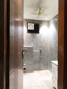 Common Bathroom Two Image of 3500 Sq.ft 5 BHK Builder Floor for sale in Vasundhara Ghaziabad for Rs. 35100000